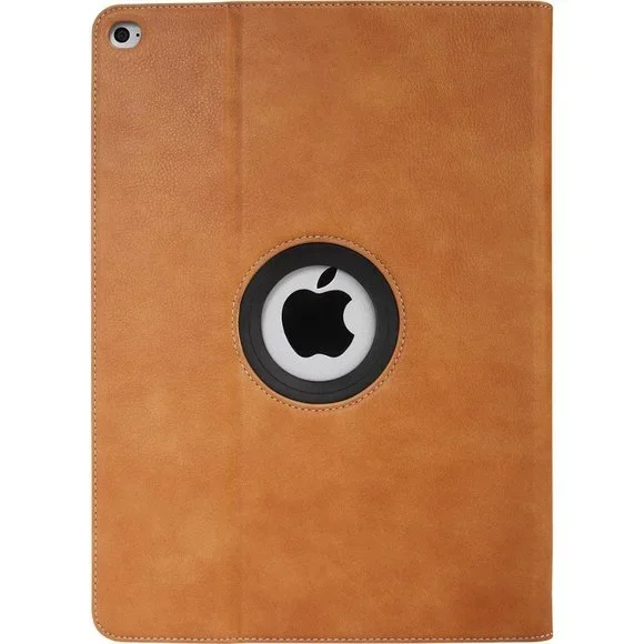 Targus VersaVu 360-Degree Rotating Case Stand for iPad Pro 2015 & Tablets 12.9" - Picture 1 of 3